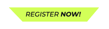 Register