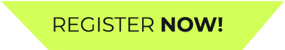 Register